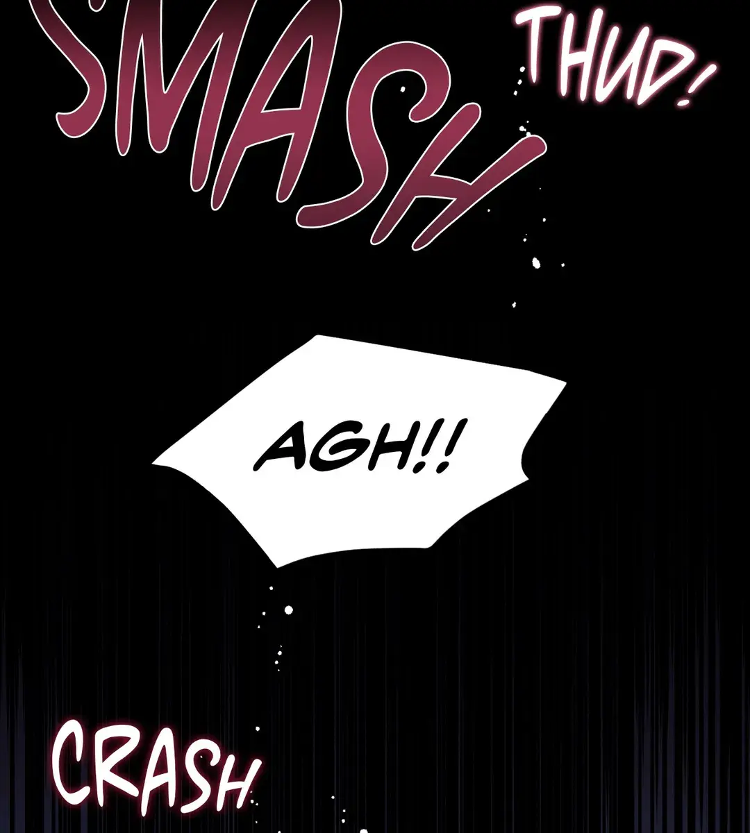 Dark Fall Chapter 25 Page 107