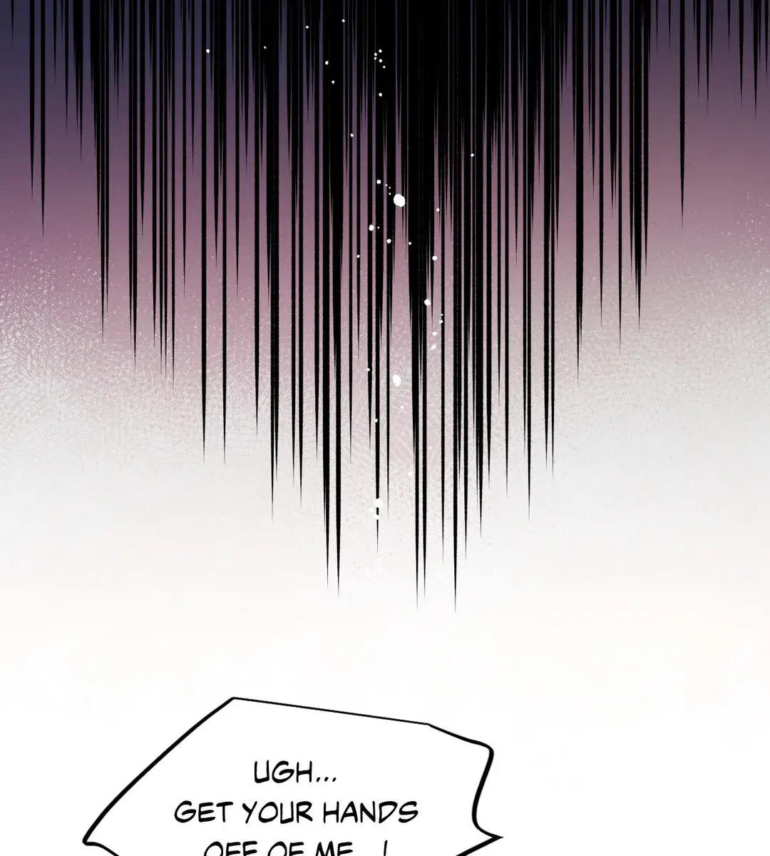 Dark Fall Chapter 25 Page 109