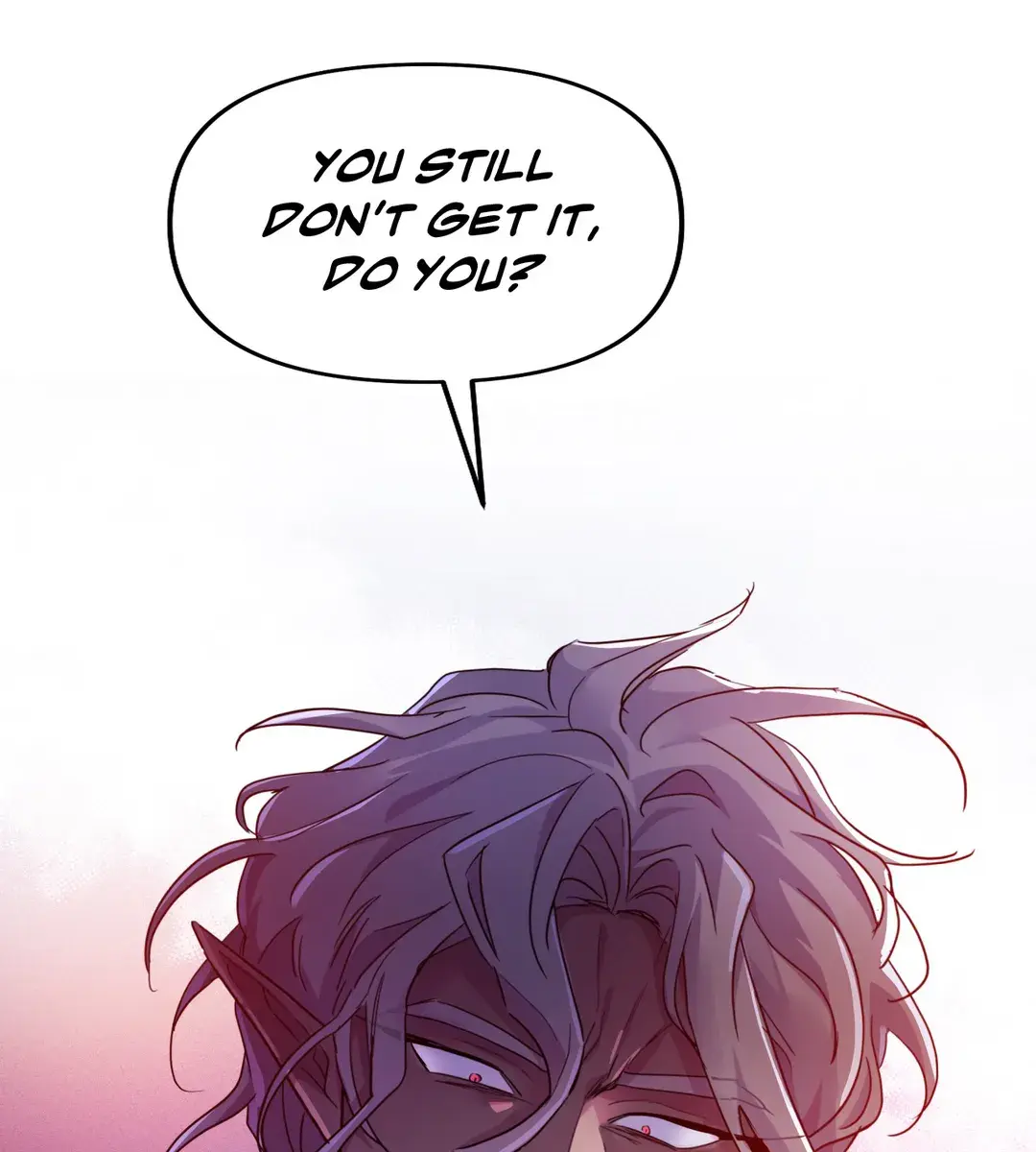 Dark Fall Chapter 25 Page 114