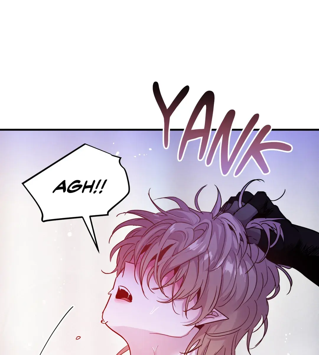 Dark Fall Chapter 25 Page 117