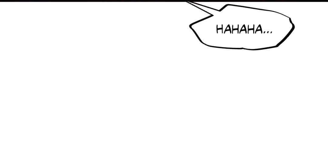 Dark Fall Chapter 25 Page 124