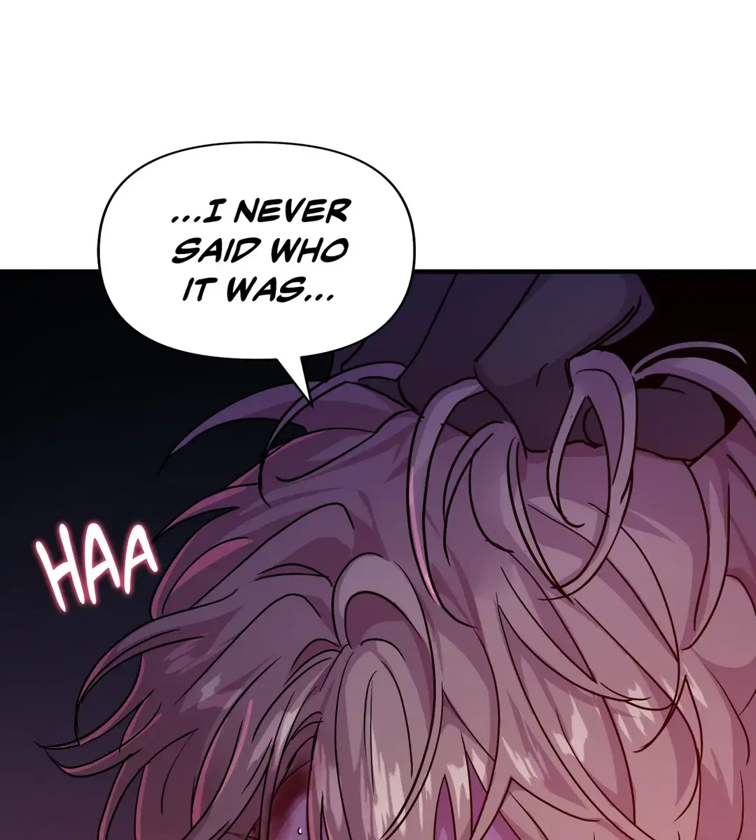 Dark Fall Chapter 25 Page 125