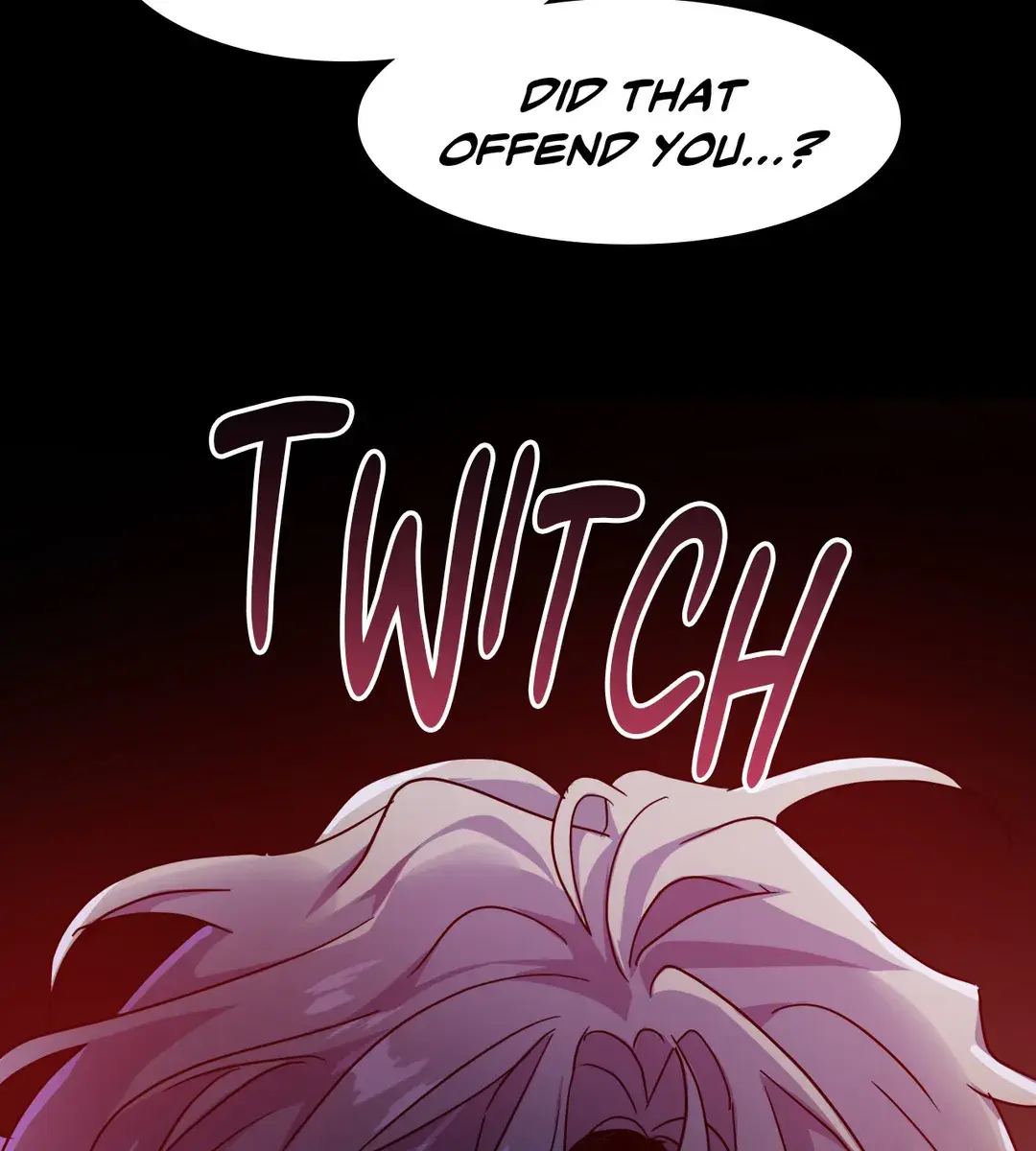 Dark Fall Chapter 25 Page 127
