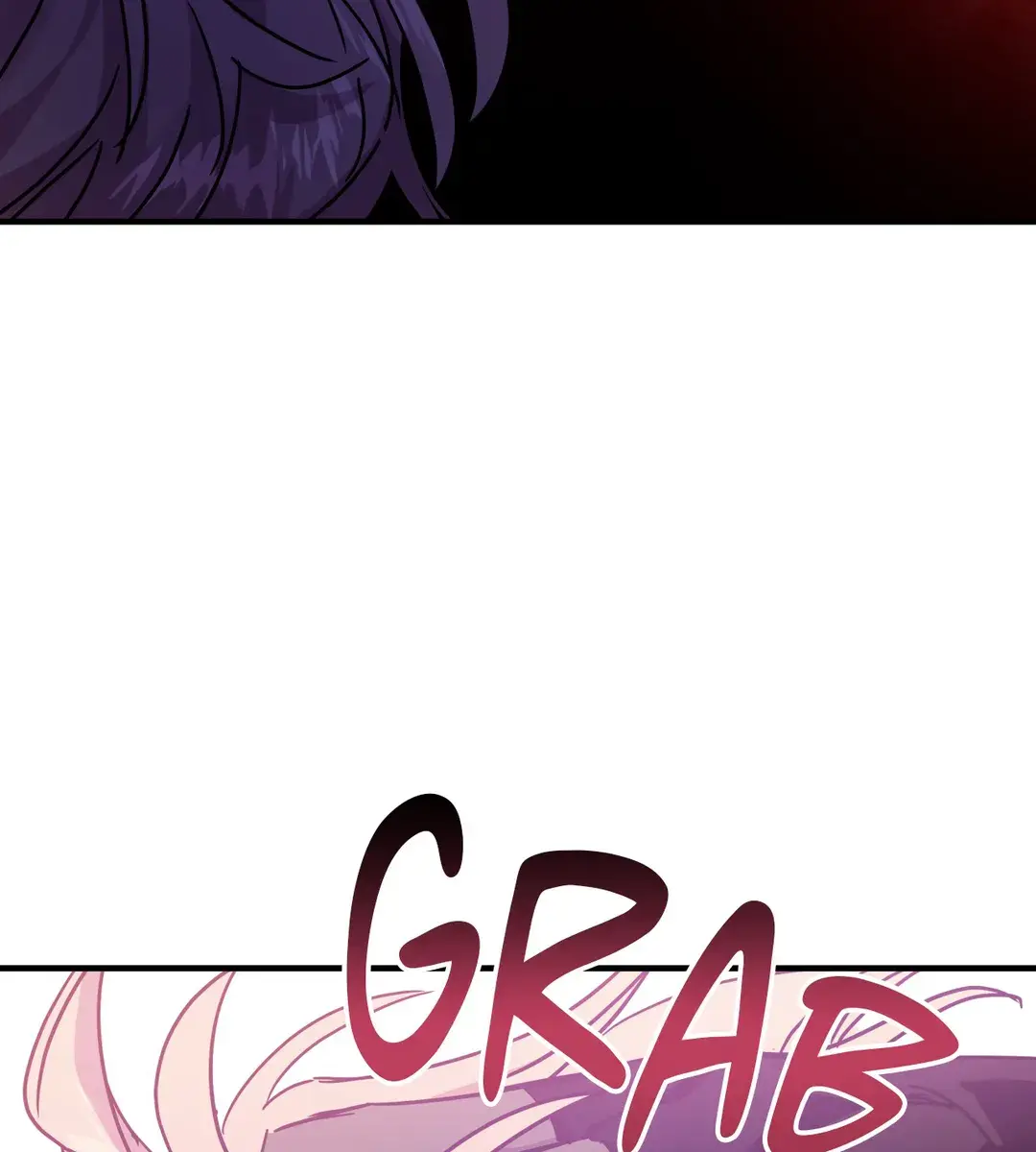 Dark Fall Chapter 25 Page 130