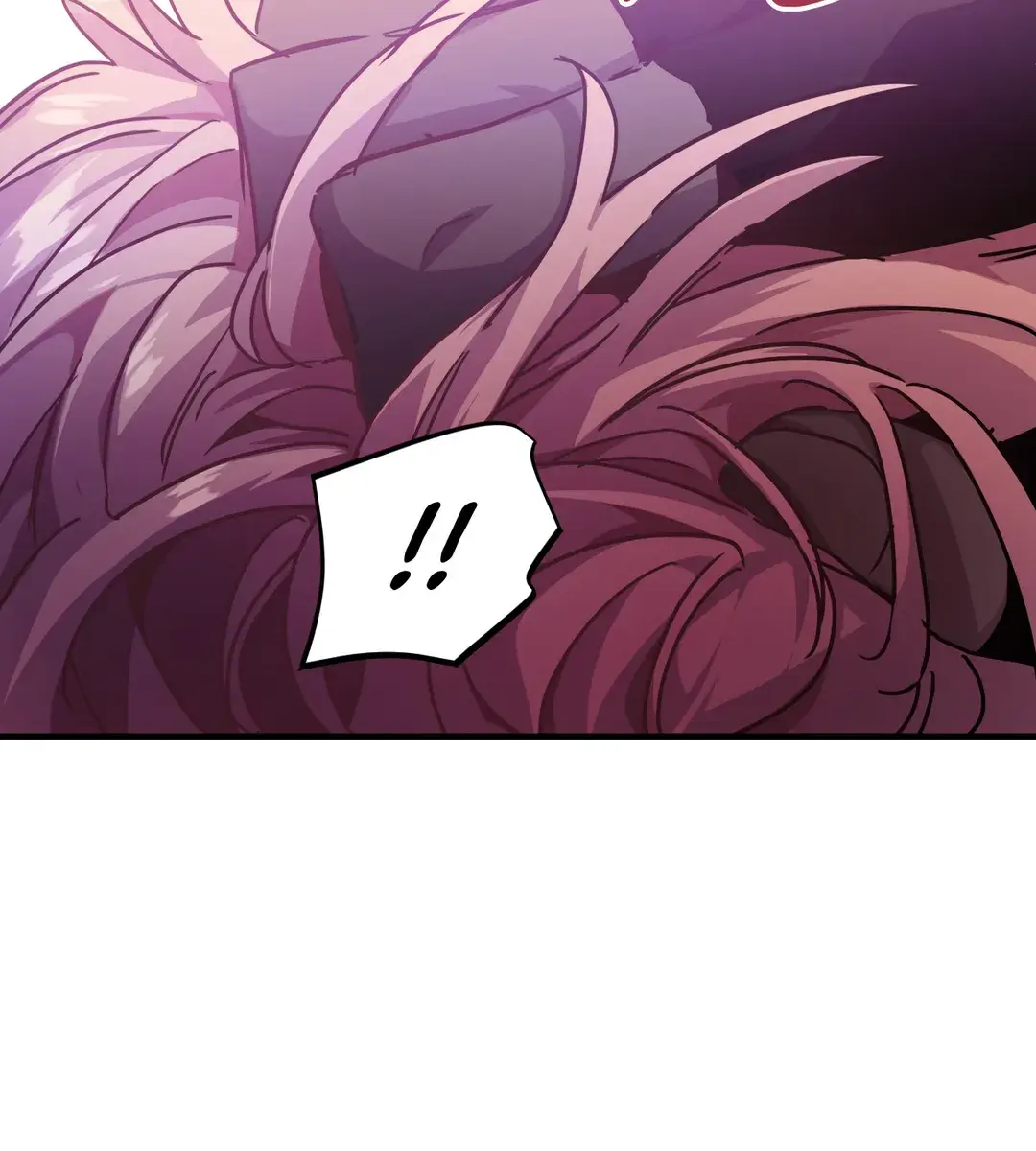 Dark Fall Chapter 25 Page 131