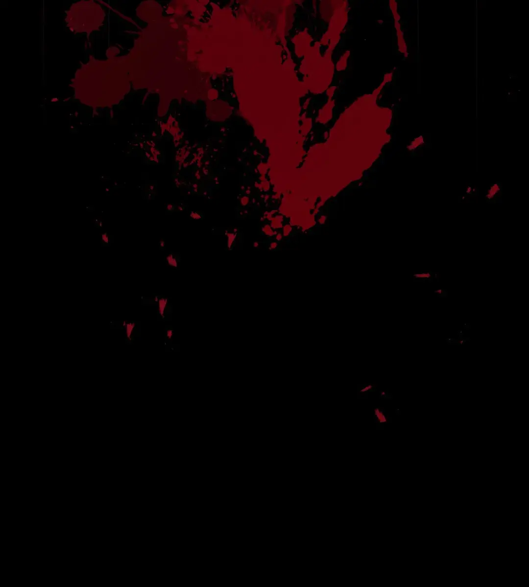 Dark Fall Chapter 25 Page 135