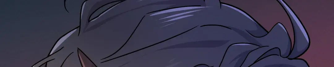 Dark Fall Chapter 26 Page 10