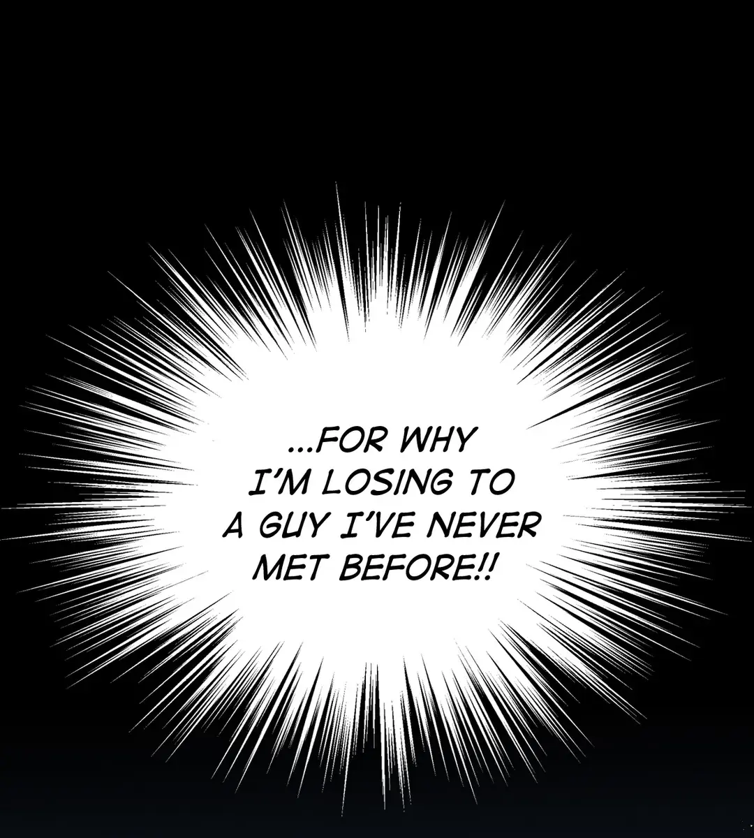 Dark Fall Chapter 26 Page 19