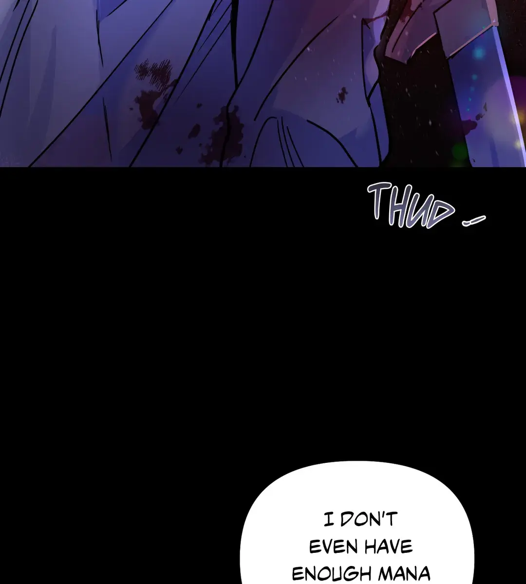 Dark Fall Chapter 26 Page 23