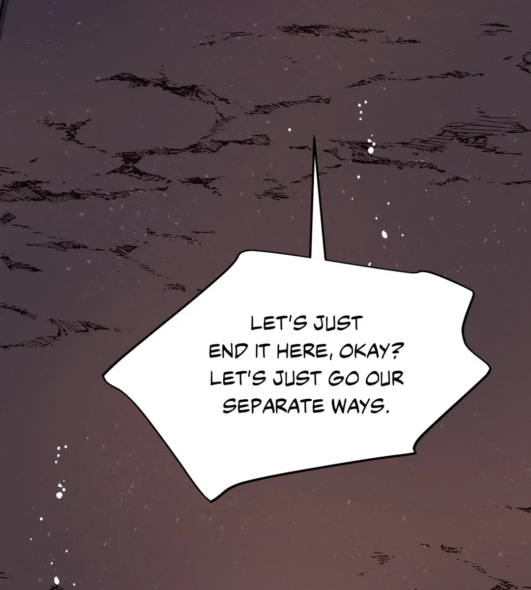 Dark Fall Chapter 26 Page 32