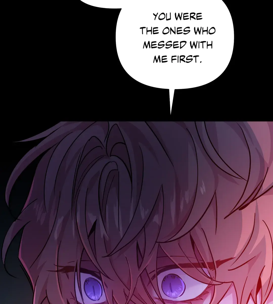 Dark Fall Chapter 26 Page 36