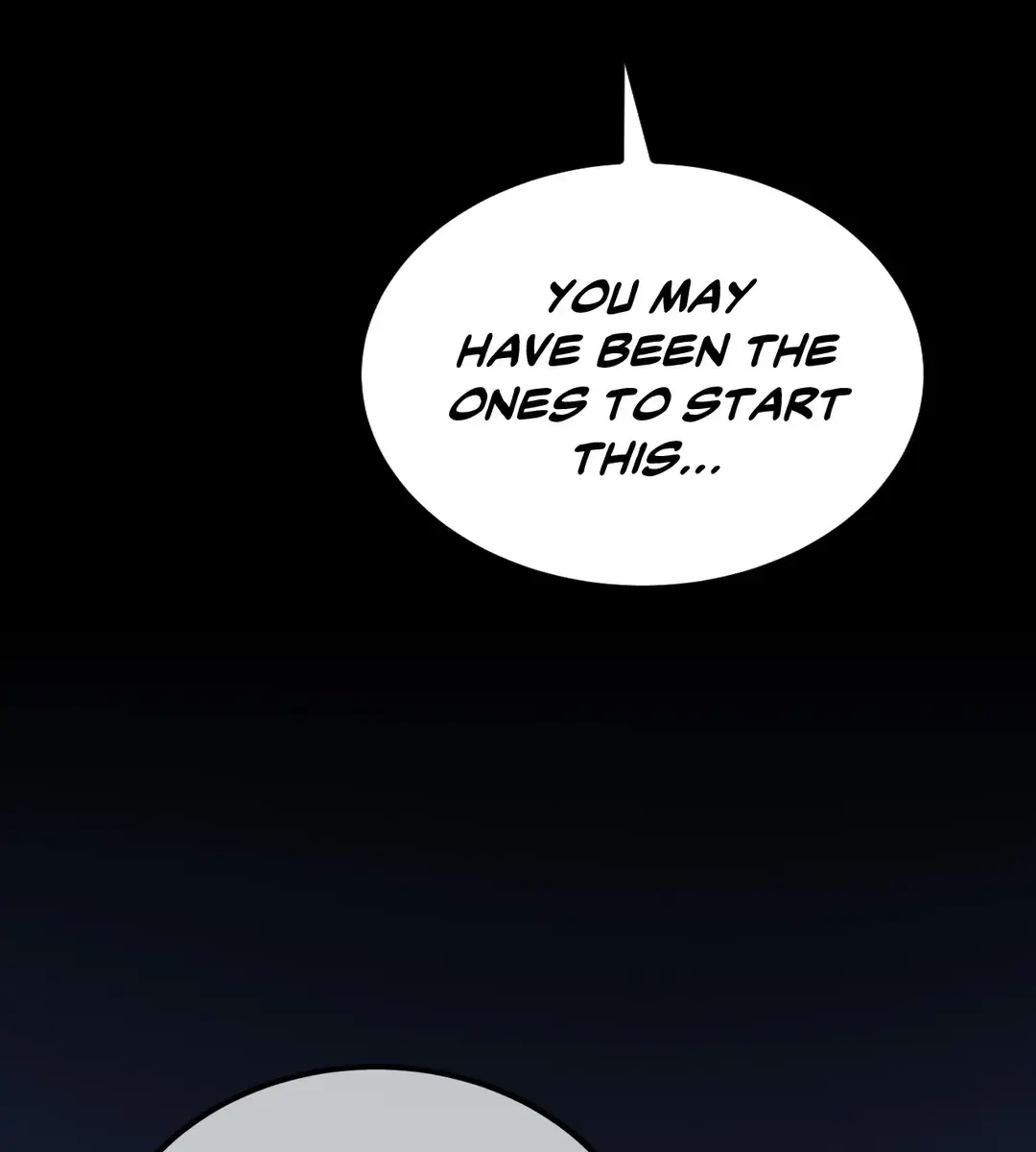 Dark Fall Chapter 26 Page 39