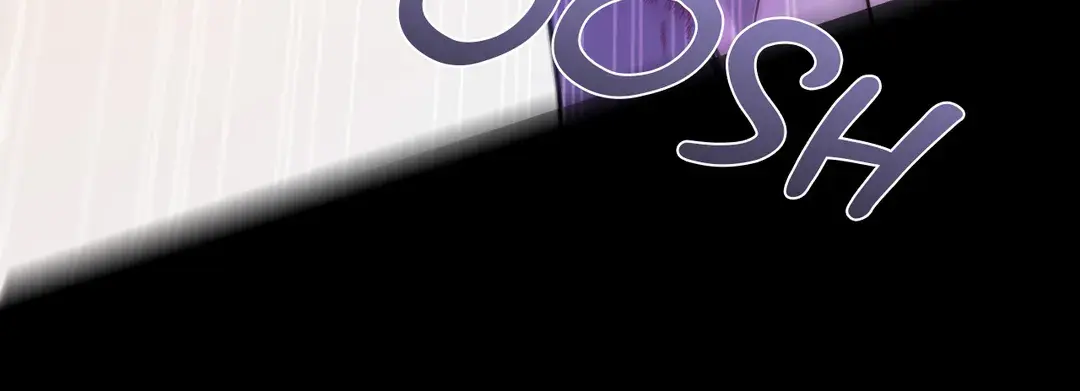 Dark Fall Chapter 26 Page 42