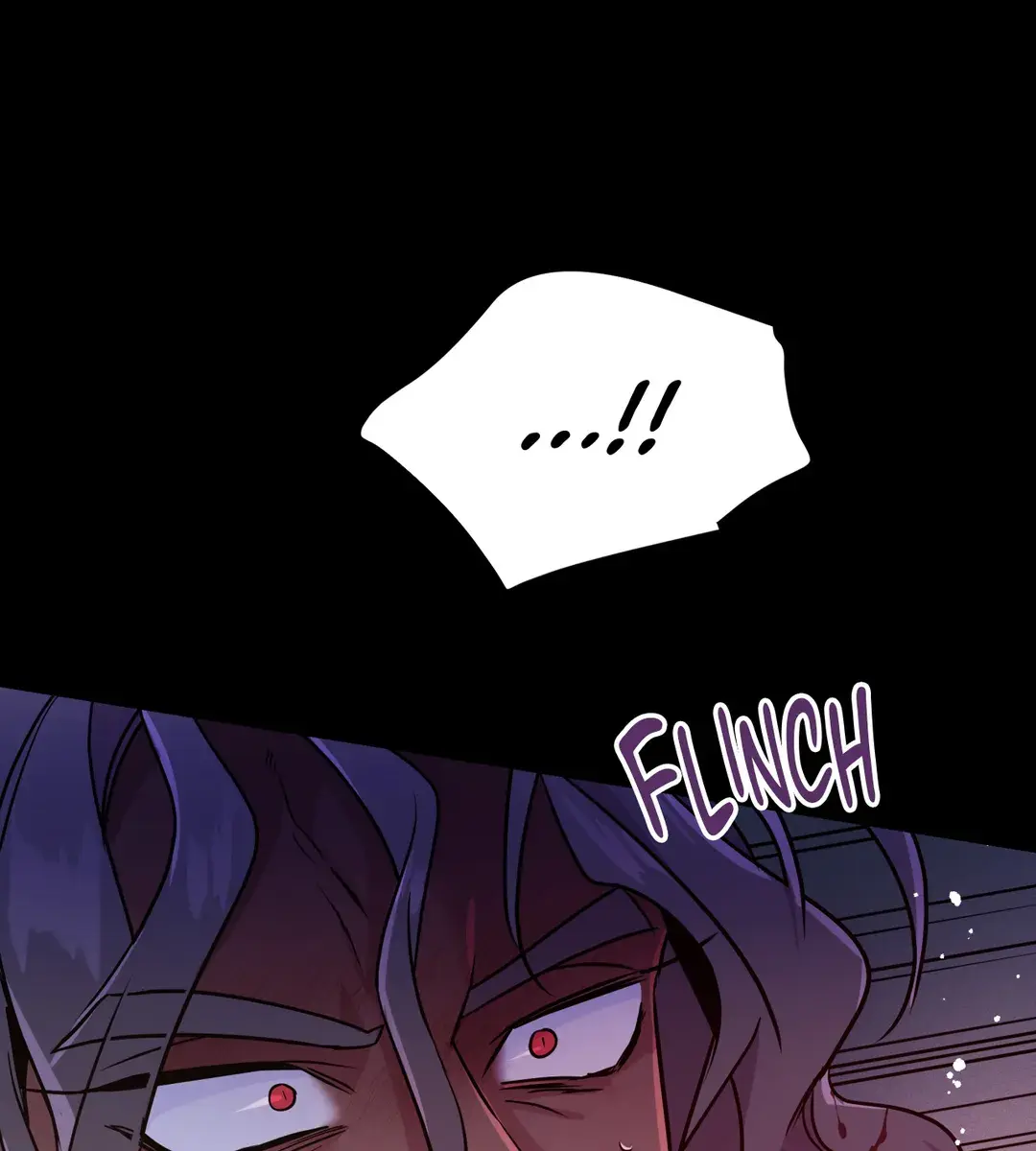 Dark Fall Chapter 26 Page 43