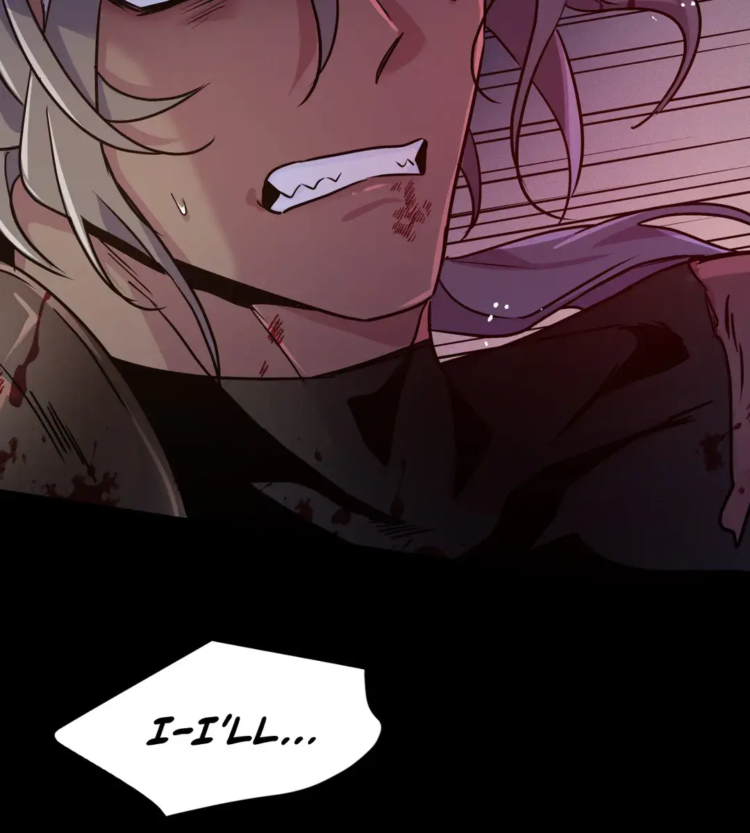 Dark Fall Chapter 26 Page 44