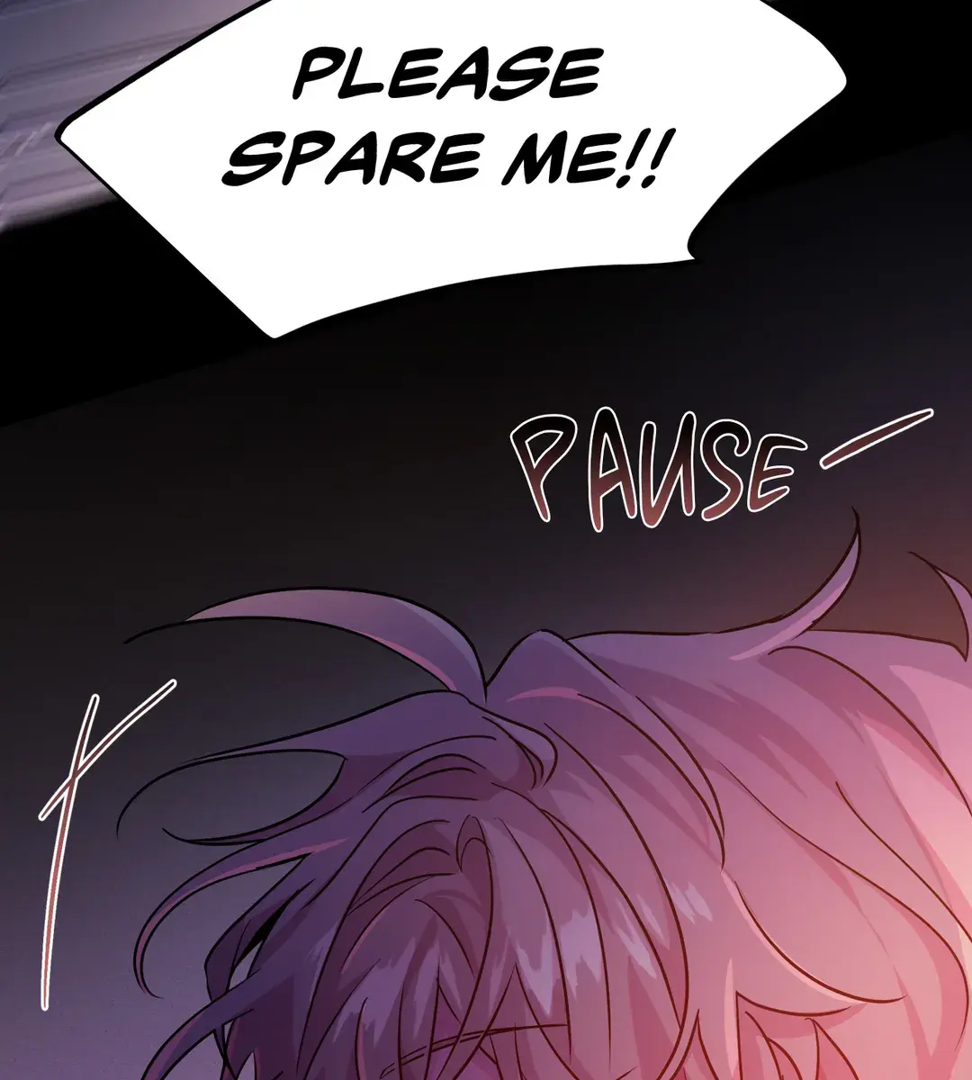 Dark Fall Chapter 26 Page 47