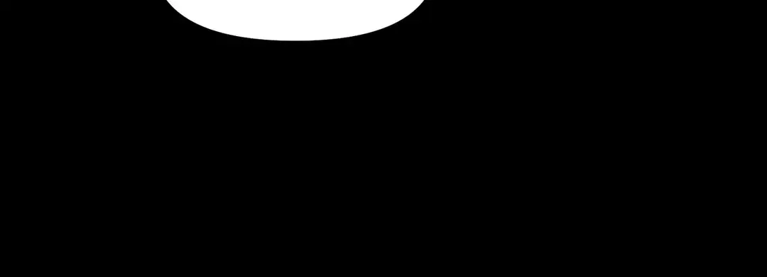 Dark Fall Chapter 26 Page 50