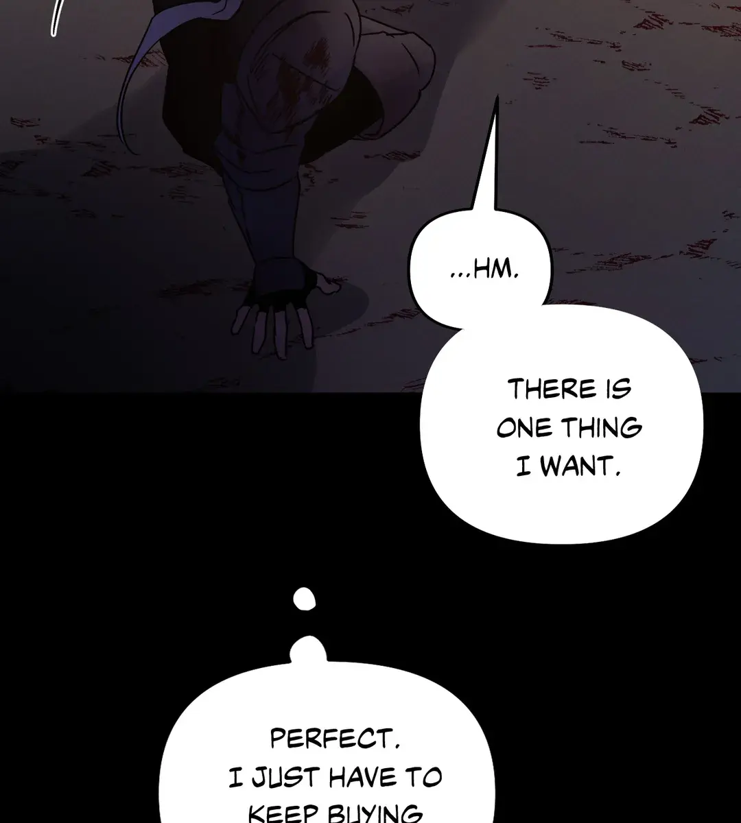 Dark Fall Chapter 26 Page 53