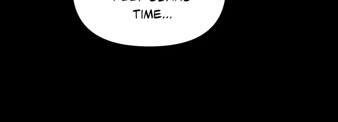 Dark Fall Chapter 26 Page 54