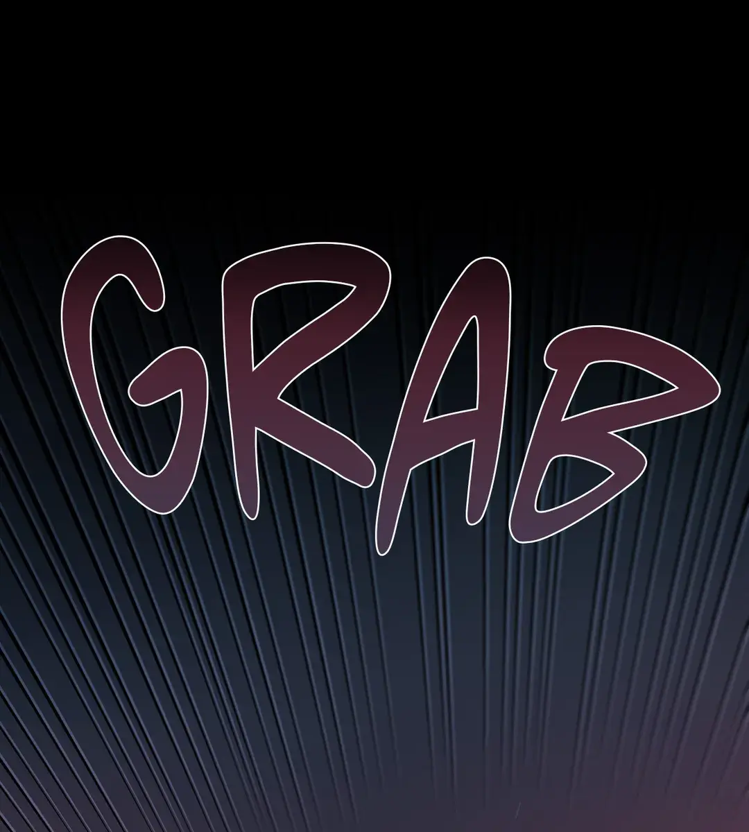 Dark Fall Chapter 26 Page 55