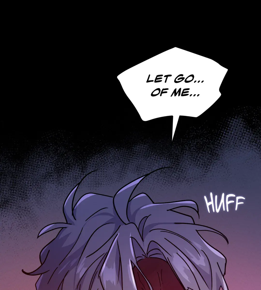 Dark Fall Chapter 26 Page 59