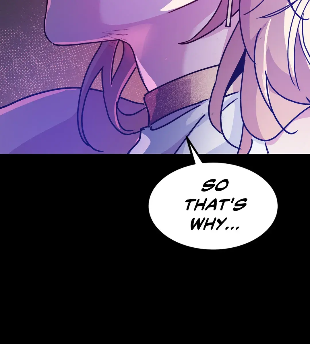 Dark Fall Chapter 26 Page 63