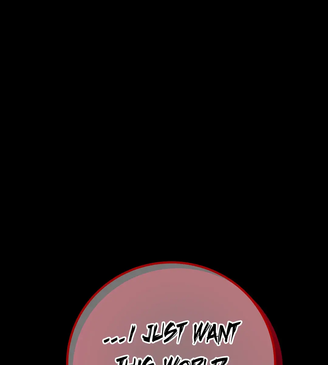 Dark Fall Chapter 26 Page 64