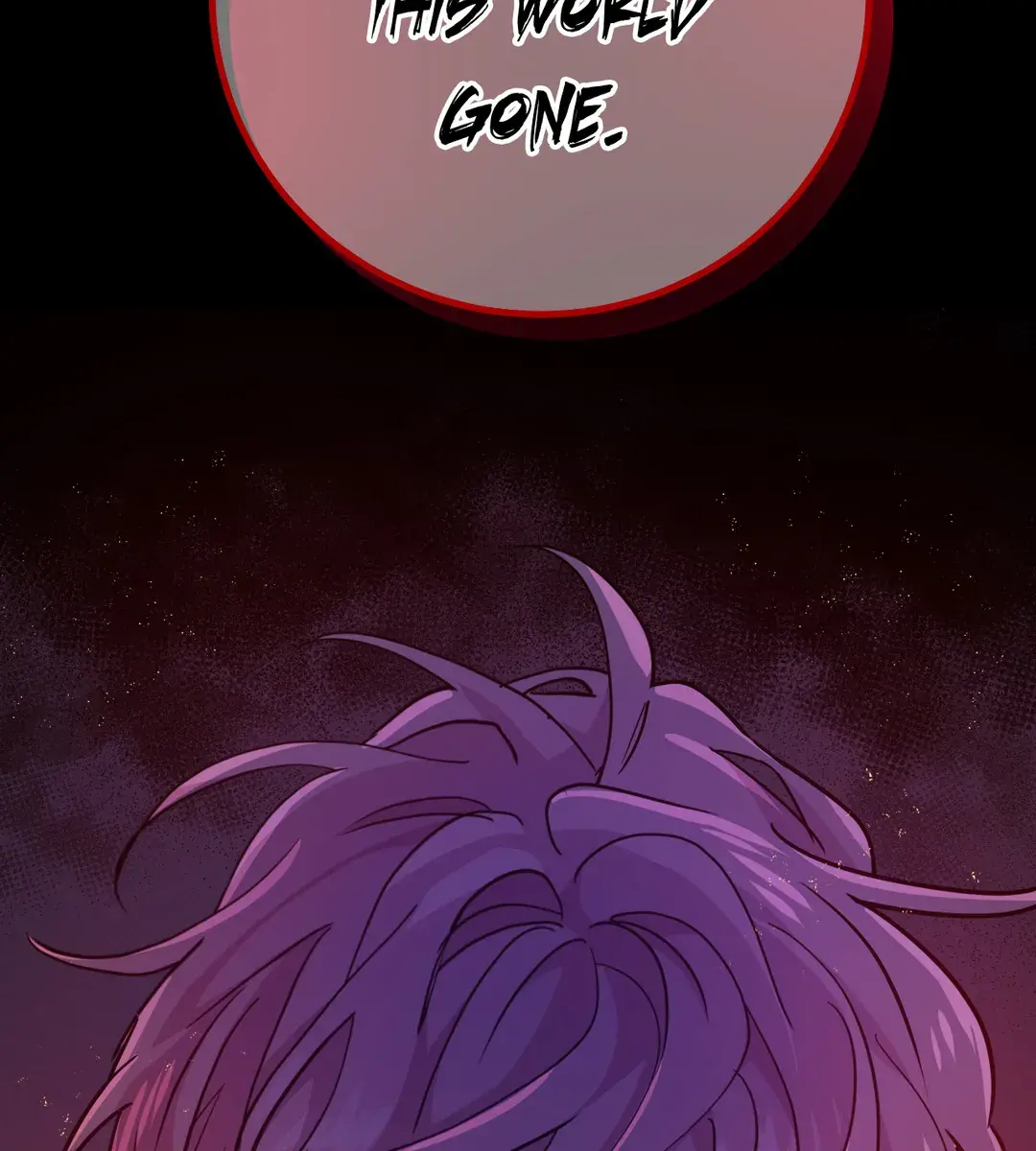 Dark Fall Chapter 26 Page 65
