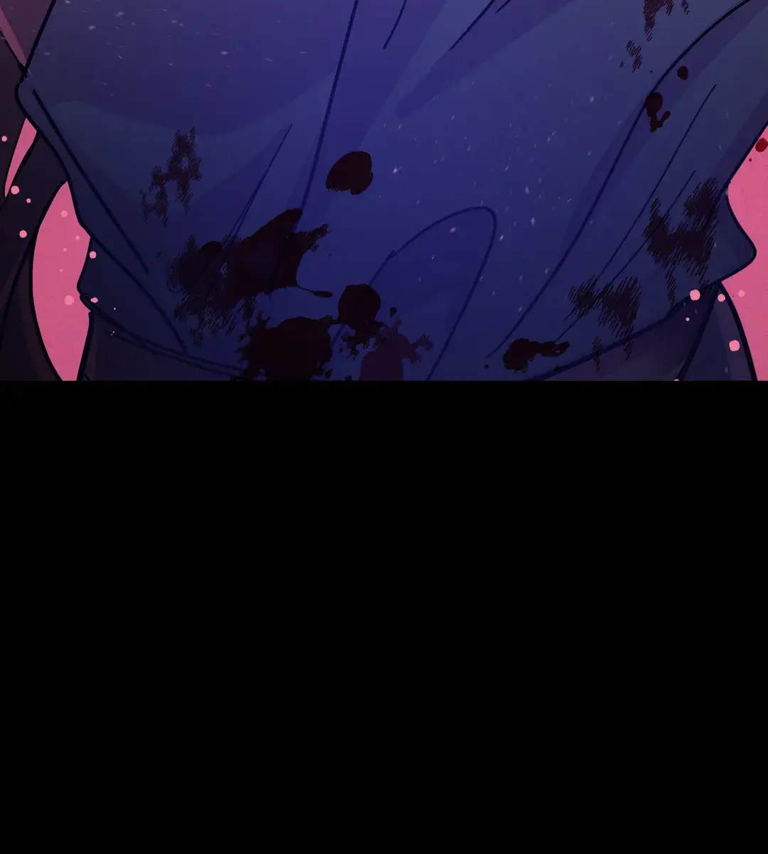 Dark Fall Chapter 26 Page 68