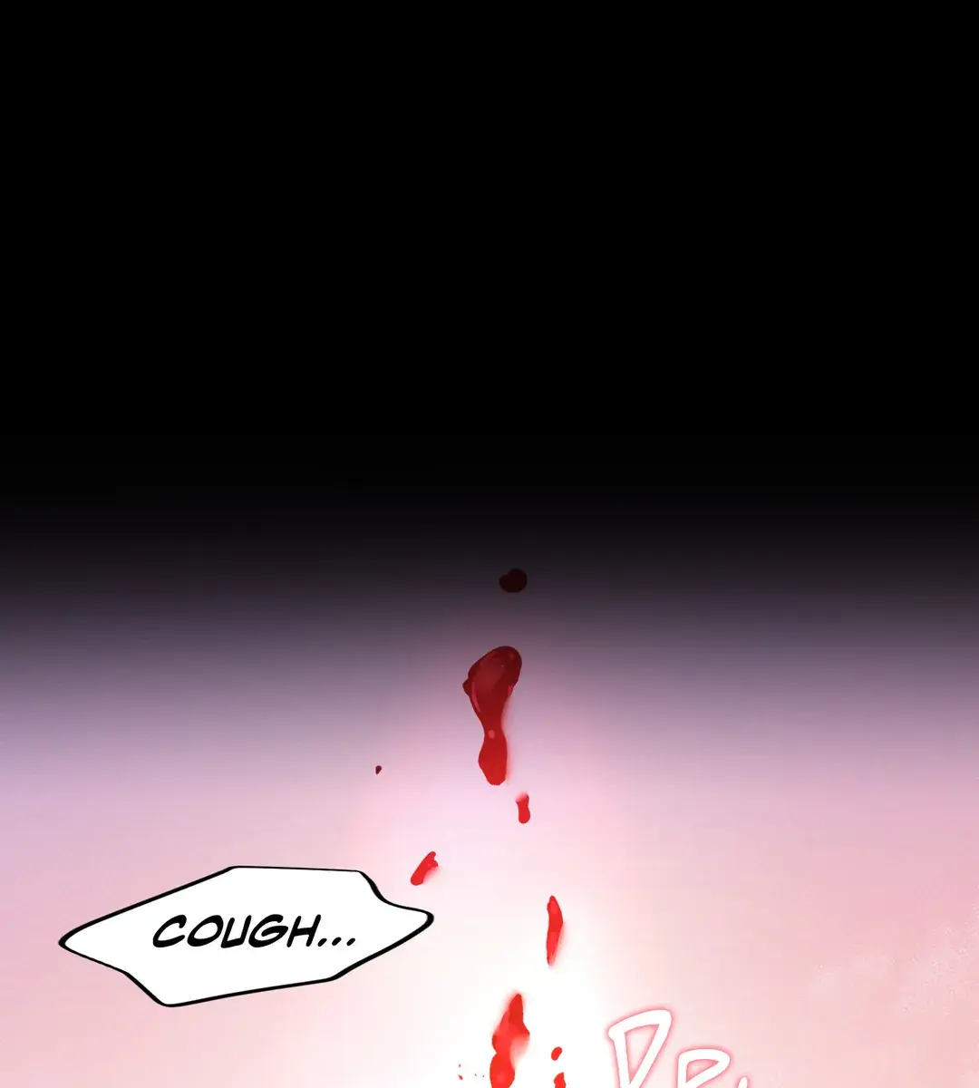 Dark Fall Chapter 26 Page 71