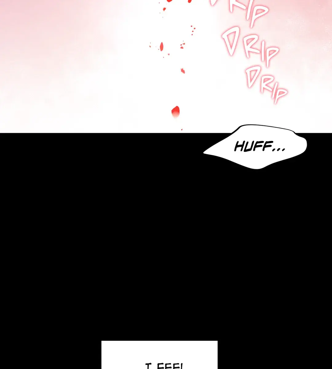 Dark Fall Chapter 26 Page 72
