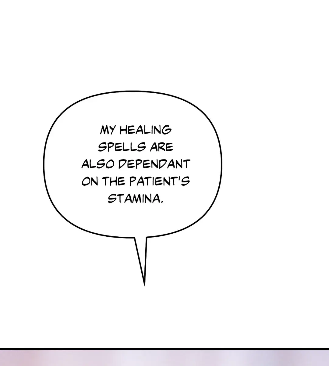 Dark Fall Chapter 26 Page 88