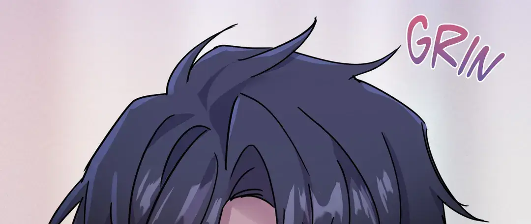 Dark Fall Chapter 26 Page 89