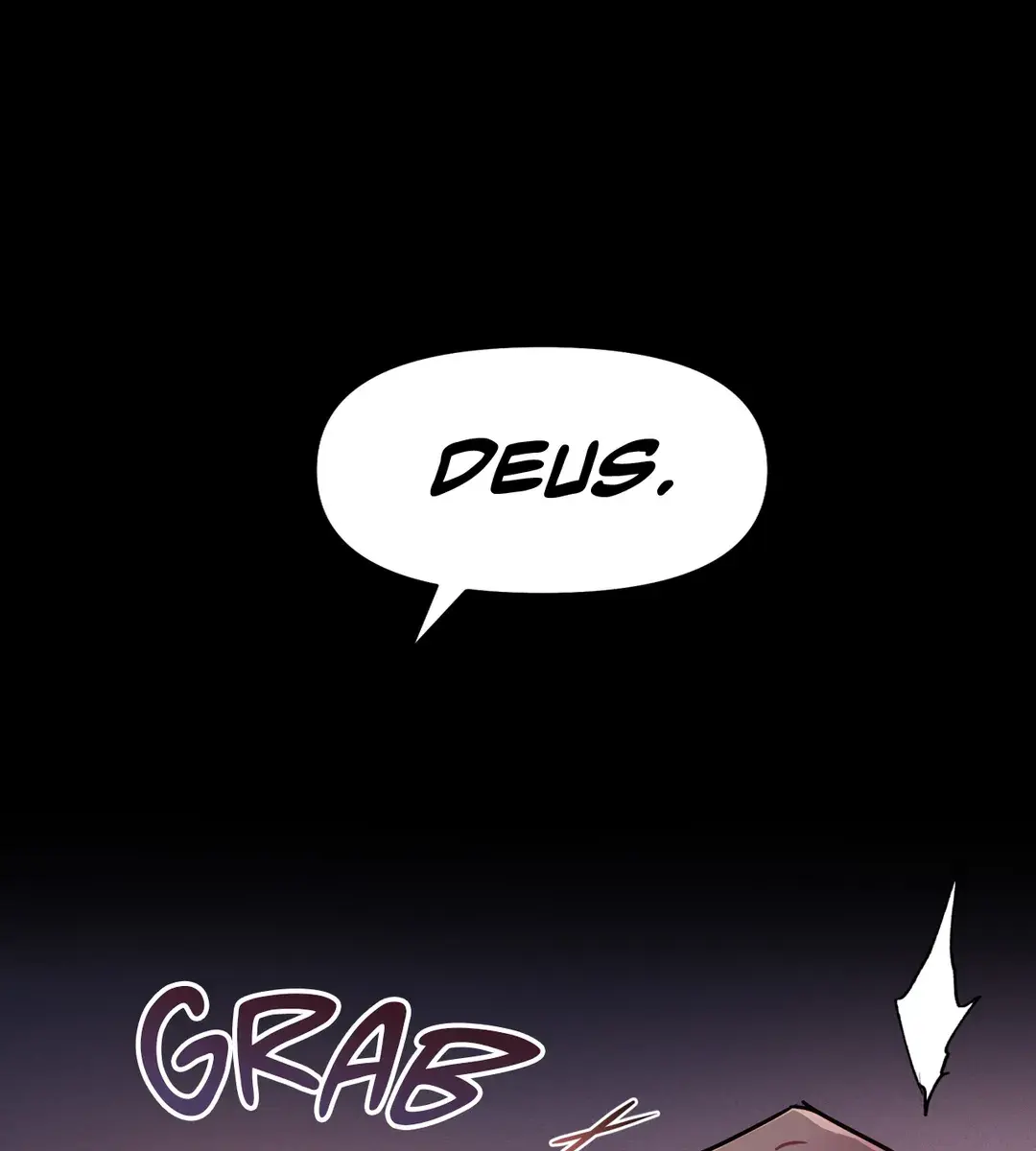 Dark Fall Chapter 26 Page 91