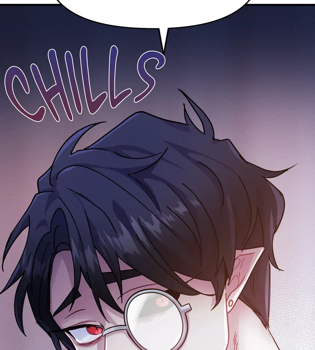 Dark Fall Chapter 26 Page 96