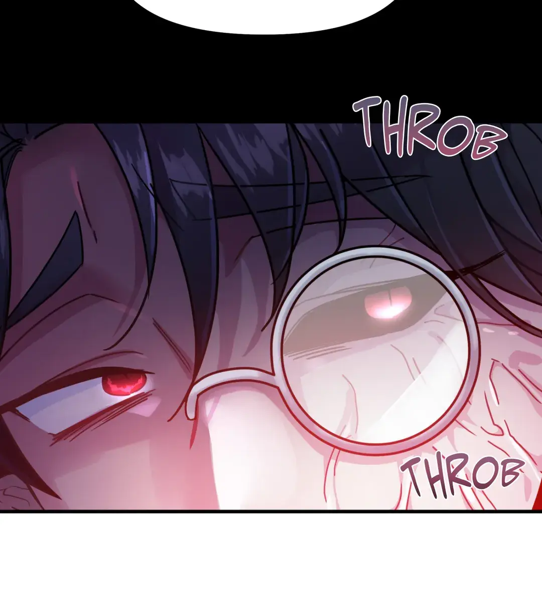Dark Fall Chapter 26 Page 99