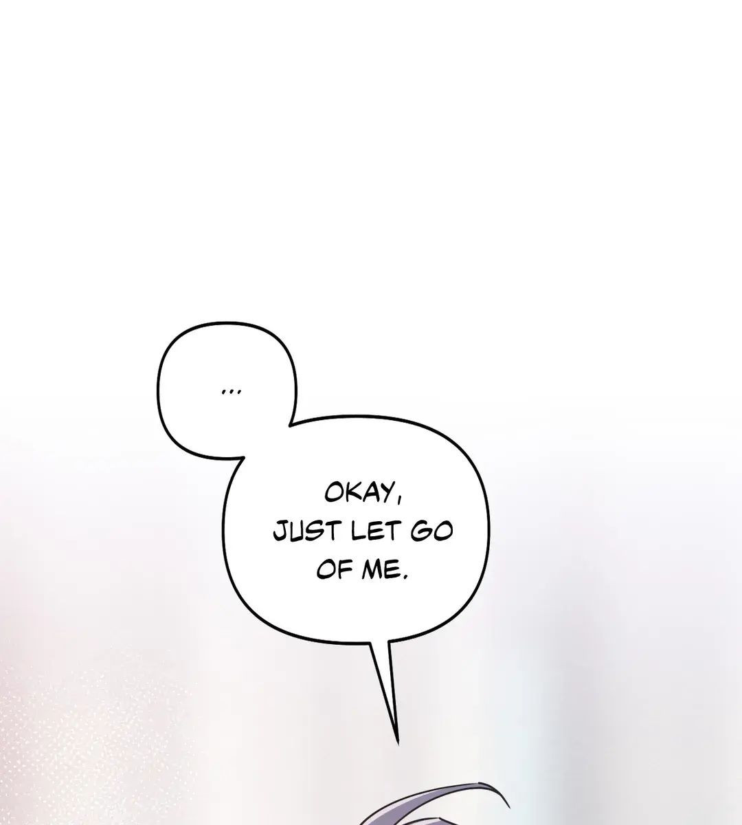 Dark Fall Chapter 26 Page 100