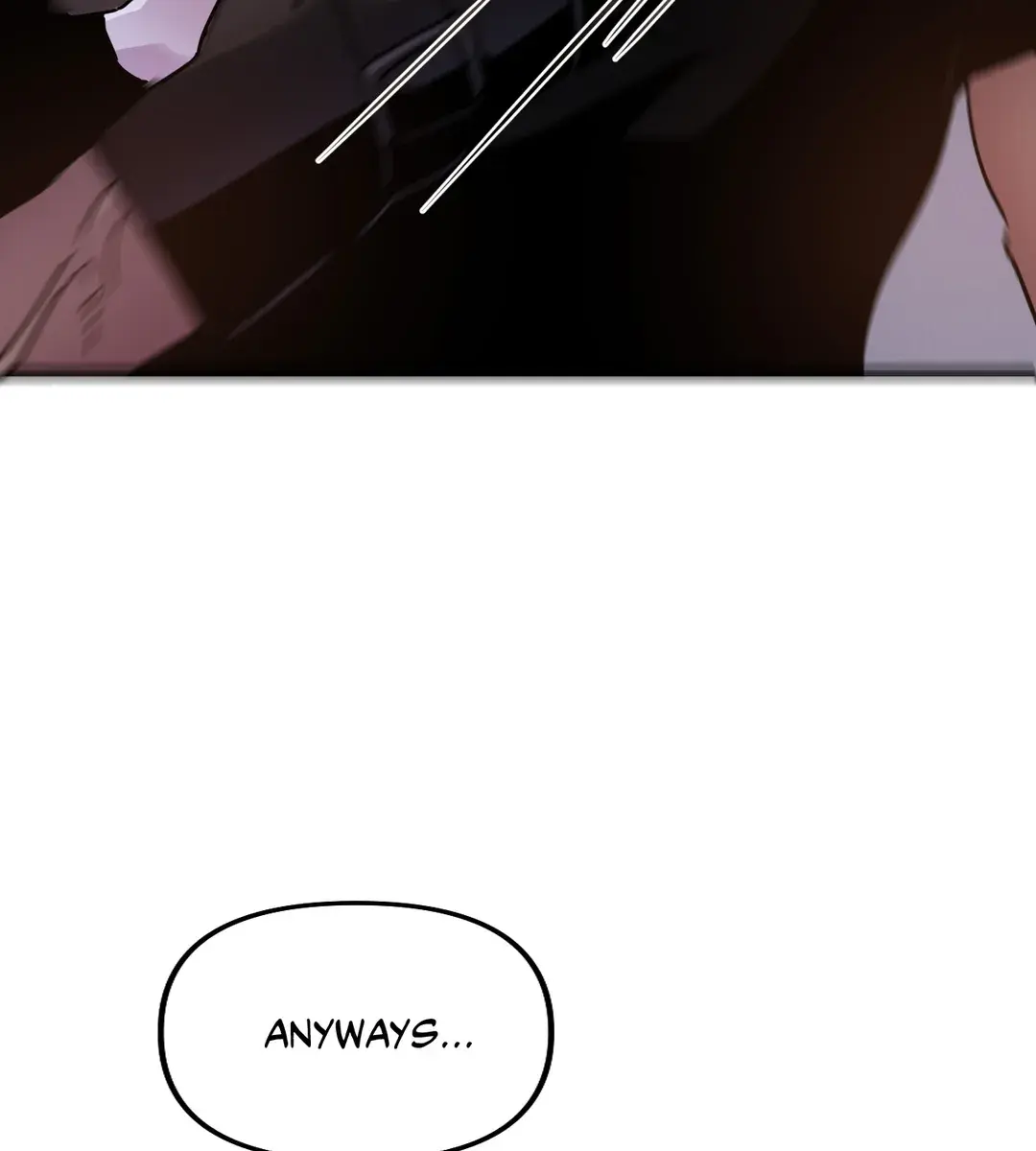 Dark Fall Chapter 26 Page 103