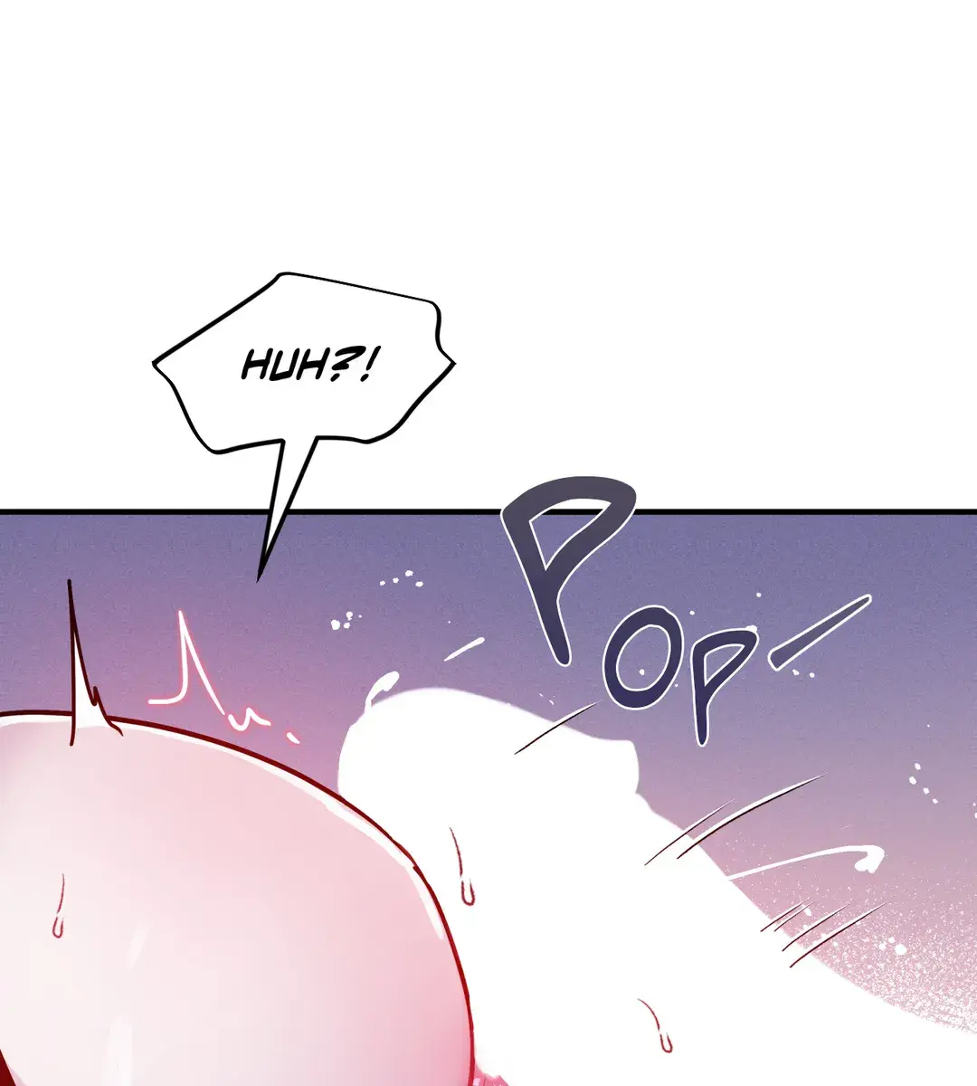 Dark Fall Chapter 26 Page 123