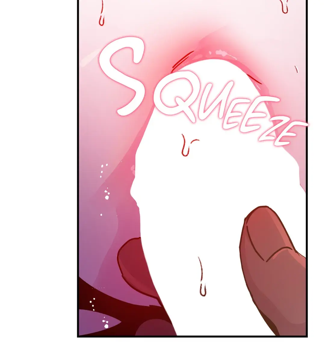 Dark Fall Chapter 26 Page 134