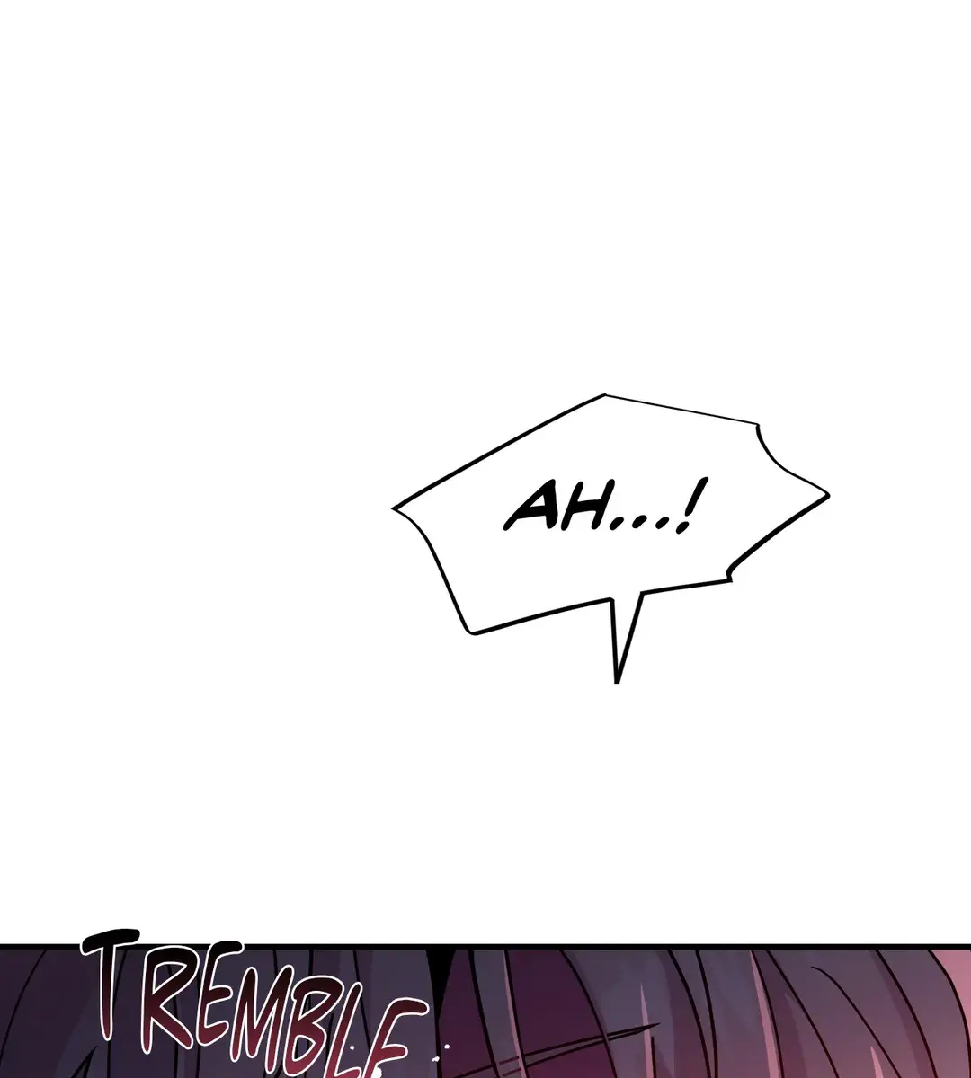 Dark Fall Chapter 26 Page 135