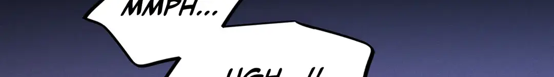 Dark Fall Chapter 26 Page 137