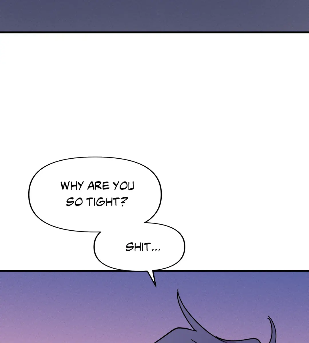 Dark Fall Chapter 26 Page 140