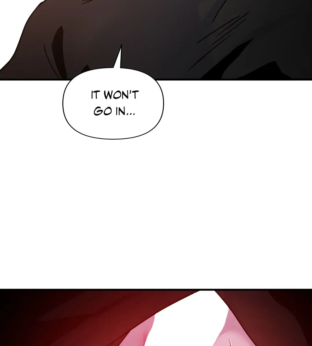 Dark Fall Chapter 26 Page 143