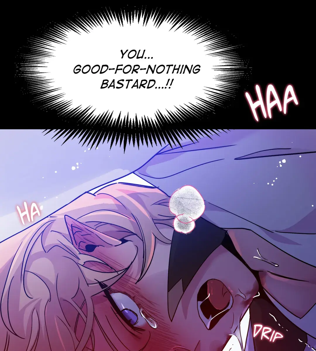 Dark Fall Chapter 26 Page 146
