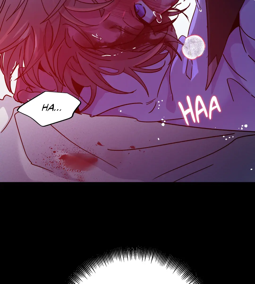Dark Fall Chapter 26 Page 147