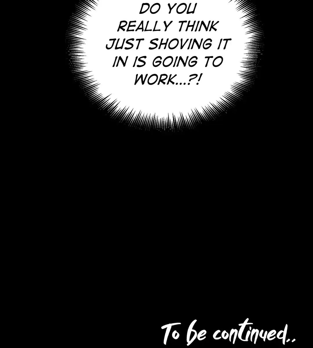 Dark Fall Chapter 26 Page 148