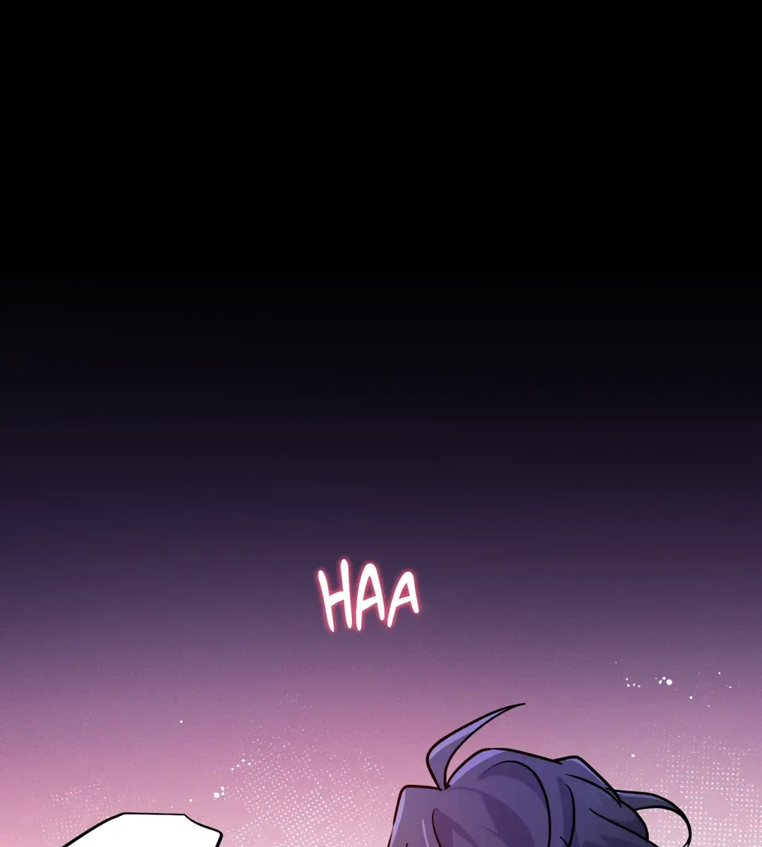 Dark Fall Chapter 27 Page 3