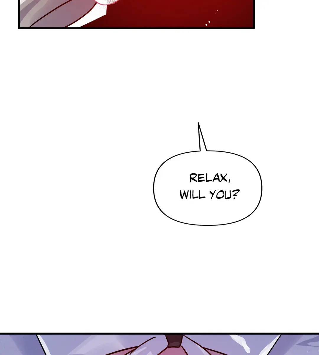 Dark Fall Chapter 27 Page 7