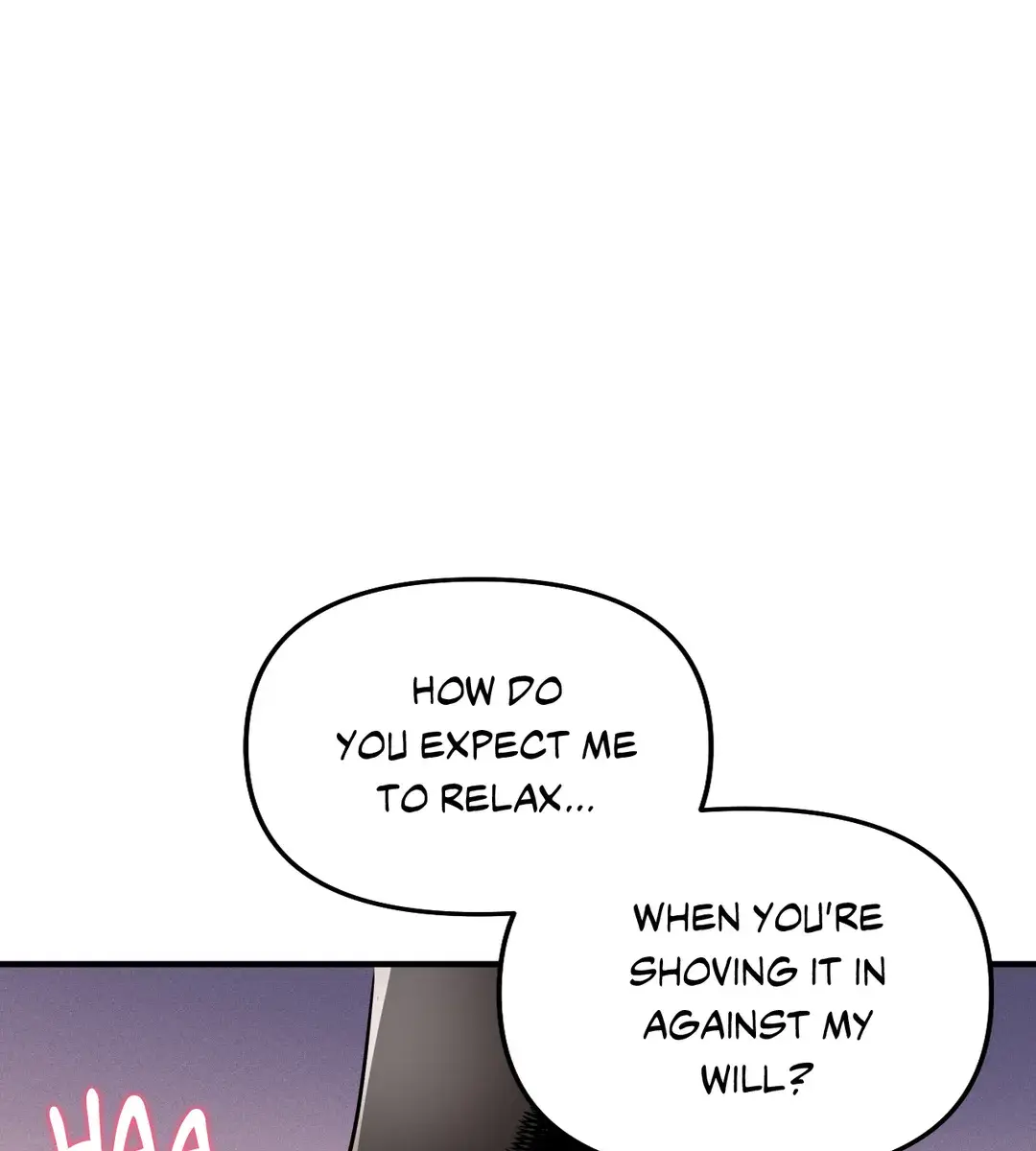 Dark Fall Chapter 27 Page 12